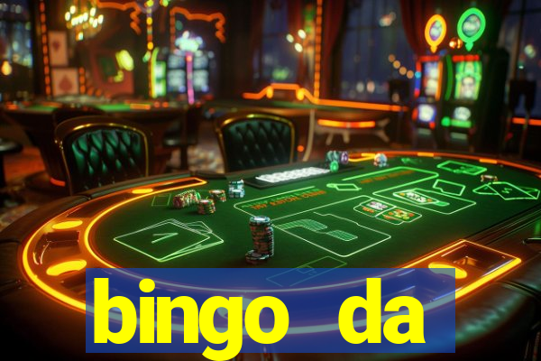 bingo da chapeuzinho vermelho